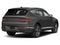 2026 Genesis GV80 3.5T PRESTIGE AWD