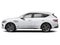 2026 Genesis GV80 3.5T PRESTIGE AWD
