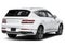 2026 Genesis GV80 3.5T PRESTIGE AWD