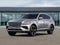 2027 Genesis GV80 3.5T Prestige
