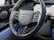 2027 Genesis GV80 3.5T Prestige