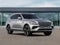2027 Genesis GV80 3.5T Prestige