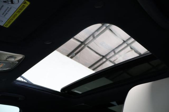 2027 Genesis GV80 3.5T Prestige