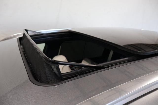 2027 Genesis GV80 3.5T Prestige