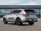 2027 Genesis GV80 3.5T Prestige