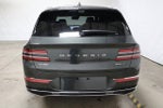 2026 Genesis GV80 3.5T PRESTIGE AWD