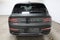 2026 Genesis GV80 3.5T PRESTIGE AWD