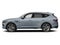 2027 Genesis GV80 3.5T Prestige
