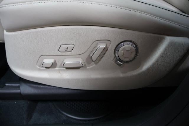 2026 Genesis GV80 3.5T PRESTIGE AWD