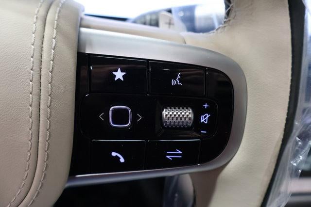 2026 Genesis GV80 3.5T PRESTIGE AWD