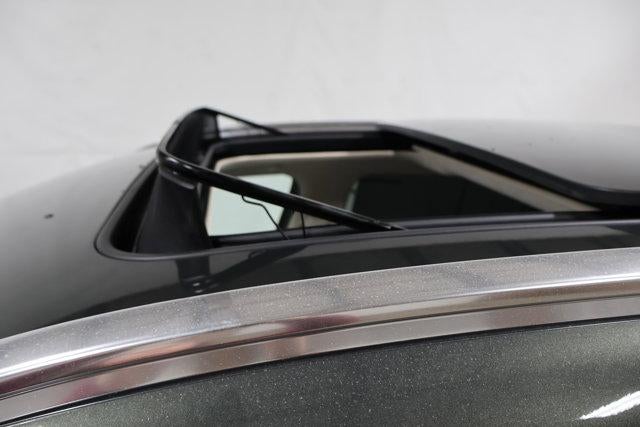 2026 Genesis GV80 3.5T PRESTIGE AWD