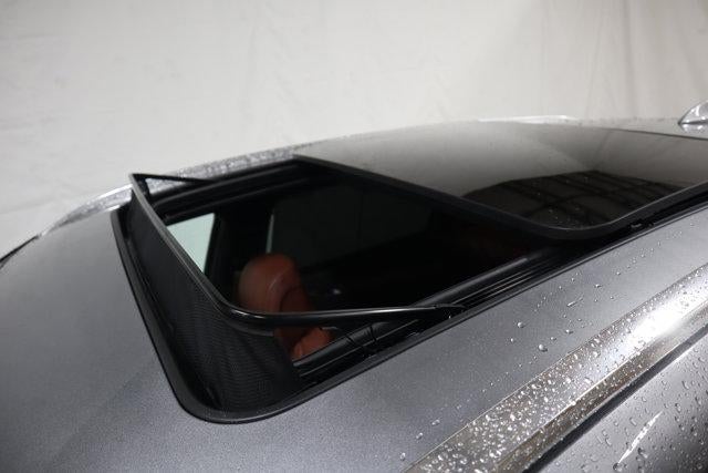 2026 Genesis GV80 3.5T PRESTIGE AWD