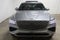 2026 Genesis GV80 3.5T PRESTIGE AWD