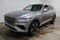 2026 Genesis GV80 3.5T PRESTIGE AWD