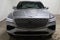 2026 Genesis GV80 3.5T PRESTIGE AWD