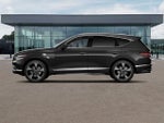 2026 Genesis GV80 3.5T PRESTIGE AWD