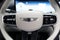 2026 Genesis GV80 3.5T Prestige AWD