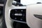 2026 Genesis GV80 3.5T Prestige AWD