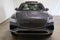 2027 Genesis GV80 3.5T Prestige