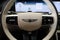 2027 Genesis GV80 3.5T Prestige