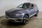 2027 Genesis GV80 3.5T Prestige