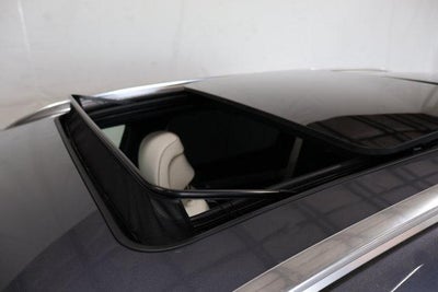 2027 Genesis GV80 3.5T Prestige