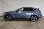 2027 Genesis GV80 3.5T Prestige