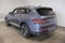 2027 Genesis GV80 3.5T Prestige