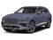 2027 Genesis GV80 3.5T Prestige