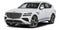 2027 Genesis GV80 3.5T Prestige