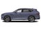 2027 Genesis GV80 3.5T Prestige
