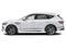 2027 Genesis GV80 3.5T Prestige
