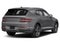 2026 Genesis GV80 3.5T PRESTIGE AWD