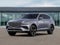 2027 Genesis GV80 3.5T Prestige