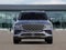 2027 Genesis GV80 3.5T Prestige