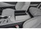 2027 Genesis GV80 3.5T Prestige
