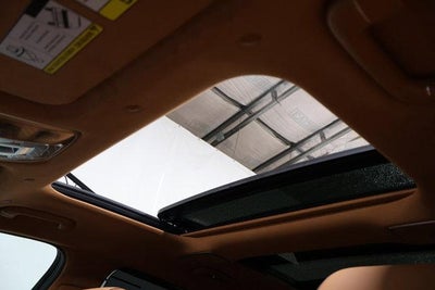 2026 Genesis GV80 3.5T PRESTIGE AWD