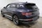 2026 Genesis GV80 3.5T PRESTIGE AWD