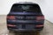 2026 Genesis GV80 3.5T PRESTIGE AWD