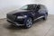 2026 Genesis GV80 2.5T Select