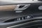 2026 Genesis GV80 2.5T Select