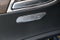2026 Genesis GV80 2.5T Select