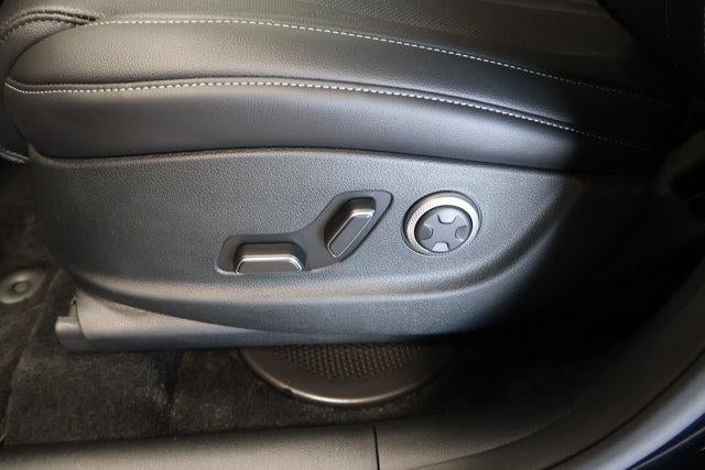 2026 Genesis GV80 2.5T Select