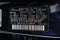 2026 Genesis GV80 2.5T Select