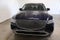 2026 Genesis GV80 2.5T Select