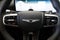 2026 Genesis GV80 2.5T Select