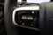 2026 Genesis GV80 2.5T Select
