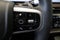 2026 Genesis GV80 2.5T Select