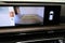 2026 Genesis GV80 2.5T Select