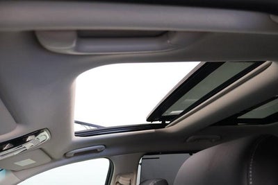 2026 Genesis GV80 2.5T Select